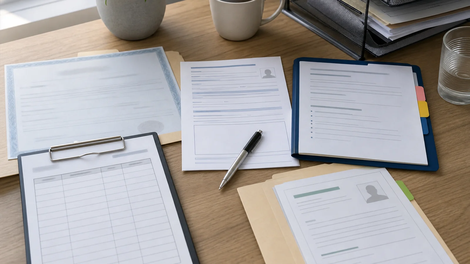 Return-to-work evidence file comparing a workplace rehabilitation plan with nominated treating doctor capacity restrictions, duty details, and insurer decision material.