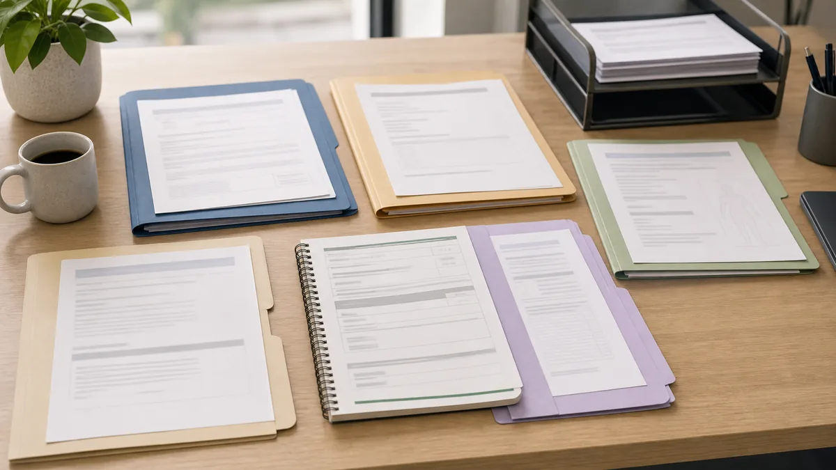 Serious injury and whole person impairment evidence review with specialist reports, scan folder, rehabilitation plan, capacity certificate and payment records.
